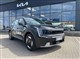 Billede af Kia EV9 EL Standard Range Upgrade 218HK 5d Aut.