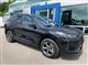 Billede af Ford Kuga 2,5 Plugin-hybrid ST-Line X CVT 243HK 5d Aut.
