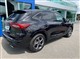 Billede af Ford Kuga 2,5 Plugin-hybrid ST-Line X CVT 243HK 5d Aut.
