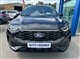 Billede af Ford Kuga 2,5 Plugin-hybrid ST-Line X CVT 243HK 5d Aut.