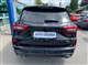 Billede af Ford Kuga 2,5 Plugin-hybrid ST-Line X CVT 243HK 5d Aut.
