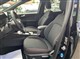 Billede af Ford Kuga 2,5 Plugin-hybrid ST-Line X CVT 243HK 5d Aut.