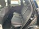 Billede af Ford Kuga 2,5 Plugin-hybrid ST-Line X CVT 243HK 5d Aut.