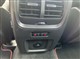 Billede af Ford Kuga 2,5 Plugin-hybrid ST-Line X CVT 243HK 5d Aut.
