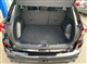 Billede af Ford Kuga 2,5 Plugin-hybrid ST-Line X CVT 243HK 5d Aut.
