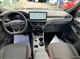 Billede af Ford Kuga 2,5 Plugin-hybrid ST-Line X CVT 243HK 5d Aut.