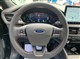 Billede af Ford Kuga 2,5 Plugin-hybrid ST-Line X CVT 243HK 5d Aut.