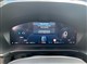 Billede af Ford Kuga 2,5 Plugin-hybrid ST-Line X CVT 243HK 5d Aut.