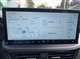 Billede af Ford Kuga 2,5 Plugin-hybrid ST-Line X CVT 243HK 5d Aut.