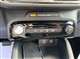 Billede af Ford Kuga 2,5 Plugin-hybrid ST-Line X CVT 243HK 5d Aut.