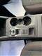 Billede af Ford Kuga 2,5 Plugin-hybrid ST-Line X CVT 243HK 5d Aut.