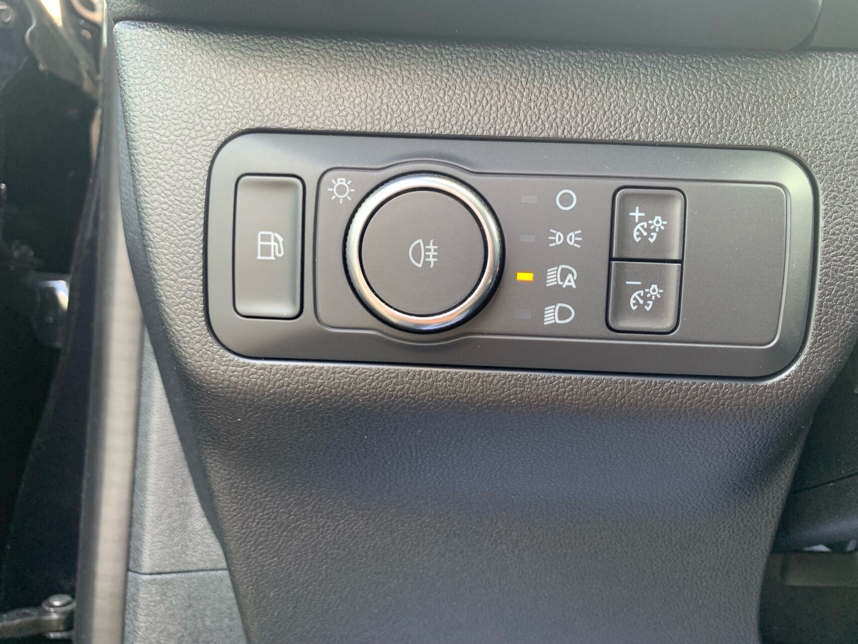 Billede af Ford Kuga 2,5 Plugin-hybrid ST-Line X CVT 243HK 5d Aut.