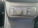 Billede af Ford Kuga 2,5 Plugin-hybrid ST-Line X CVT 243HK 5d Aut.