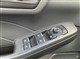 Billede af Ford Kuga 2,5 Plugin-hybrid ST-Line X CVT 243HK 5d Aut.