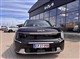 Billede af Kia EV9 EL Standard Range Upgrade 218HK 5d Aut.