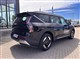 Billede af Kia EV9 EL Standard Range Upgrade 218HK 5d Aut.