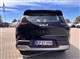 Billede af Kia EV9 EL Standard Range Upgrade 218HK 5d Aut.