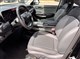 Billede af Kia EV9 EL Standard Range Upgrade 218HK 5d Aut.