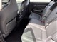 Billede af Kia EV9 EL Standard Range Upgrade 218HK 5d Aut.