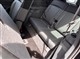 Billede af Kia EV9 EL Standard Range Upgrade 218HK 5d Aut.