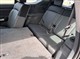 Billede af Kia EV9 EL Standard Range Upgrade 218HK 5d Aut.