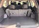 Billede af Kia EV9 EL Standard Range Upgrade 218HK 5d Aut.