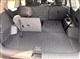 Billede af Kia EV9 EL Standard Range Upgrade 218HK 5d Aut.