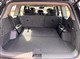 Billede af Kia EV9 EL Standard Range Upgrade 218HK 5d Aut.