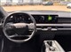 Billede af Kia EV9 EL Standard Range Upgrade 218HK 5d Aut.