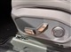 Billede af Kia EV9 EL Standard Range Upgrade 218HK 5d Aut.
