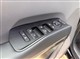 Billede af Kia EV9 EL Standard Range Upgrade 218HK 5d Aut.