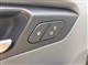 Billede af Kia EV9 EL Standard Range Upgrade 218HK 5d Aut.