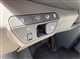 Billede af Kia EV9 EL Standard Range Upgrade 218HK 5d Aut.