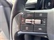 Billede af Kia EV9 EL Standard Range Upgrade 218HK 5d Aut.