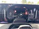 Billede af Kia EV9 EL Standard Range Upgrade 218HK 5d Aut.