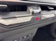 Billede af Kia EV9 EL Standard Range Upgrade 218HK 5d Aut.