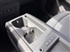 Billede af Kia EV9 EL Standard Range Upgrade 218HK 5d Aut.