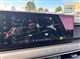 Billede af Kia EV9 EL Standard Range Upgrade 218HK 5d Aut.