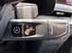 Billede af Kia EV9 EL Standard Range Upgrade 218HK 5d Aut.