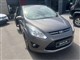 Billede af Ford Grand C-MAX 1,0 EcoBoost Edition 100HK 6g