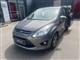 Billede af Ford Grand C-MAX 1,0 EcoBoost Edition 100HK 6g