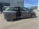 Billede af Ford Grand C-MAX 1,0 EcoBoost Edition 100HK 6g