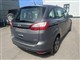 Billede af Ford Grand C-MAX 1,0 EcoBoost Edition 100HK 6g
