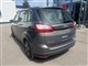 Billede af Ford Grand C-MAX 1,0 EcoBoost Edition 100HK 6g