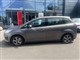 Billede af Ford Grand C-MAX 1,0 EcoBoost Edition 100HK 6g