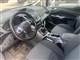 Billede af Ford Grand C-MAX 1,0 EcoBoost Edition 100HK 6g