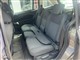 Billede af Ford Grand C-MAX 1,0 EcoBoost Edition 100HK 6g