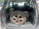 Billede af Ford Grand C-MAX 1,0 EcoBoost Edition 100HK 6g