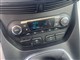 Billede af Ford Grand C-MAX 1,0 EcoBoost Edition 100HK 6g