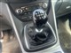 Billede af Ford Grand C-MAX 1,0 EcoBoost Edition 100HK 6g